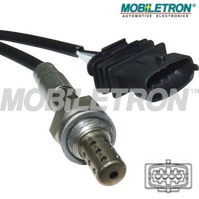 MOBILETRON Лямбда-зонд OS-B4152P