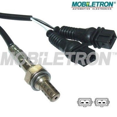 MOBILETRON Лямбда-зонд OS-B4199P