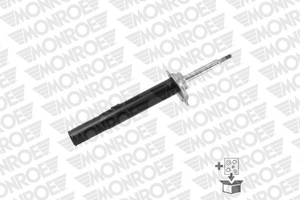 MONROE Amortizators 742027SP