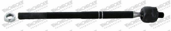 MONROE Осевой шарнир, рулевая тяга L16223