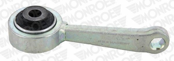 MONROE Stiepnis/Atsaite, Stabilizators L23664