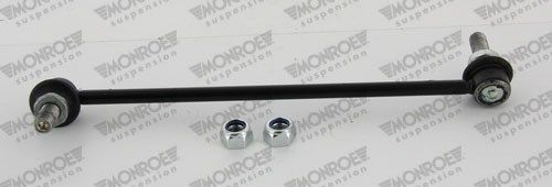 MONROE Stiepnis/Atsaite, Stabilizators L24618