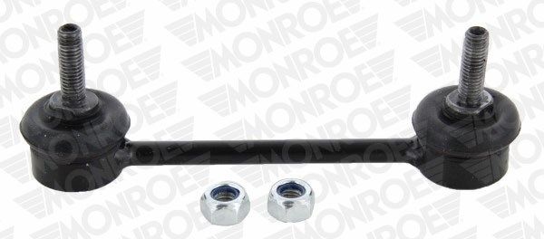 MONROE Stiepnis/Atsaite, Stabilizators L25619