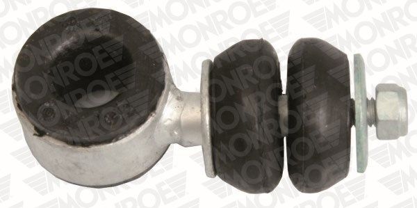 MONROE Stiepnis/Atsaite, Stabilizators L29631