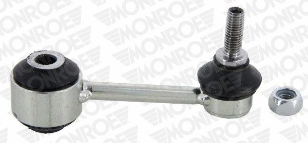 MONROE Stiepnis/Atsaite, Stabilizators L29643