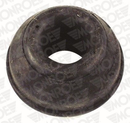 MONROE Bukse, Stabilizators L29821