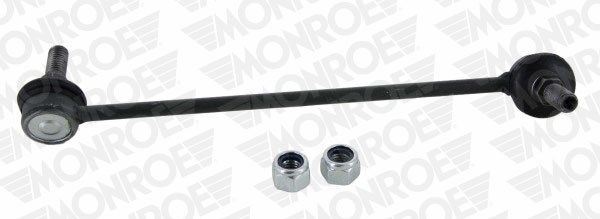 MONROE Stiepnis/Atsaite, Stabilizators L42611