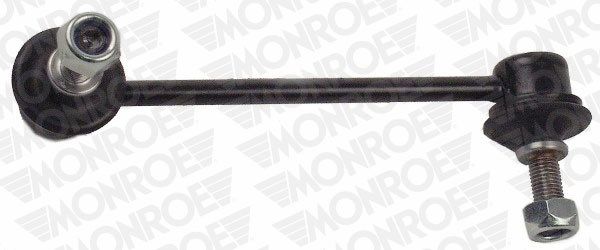 MONROE Stiepnis/Atsaite, Stabilizators L50611