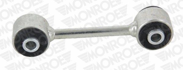 MONROE Stiepnis/Atsaite, Stabilizators L80605