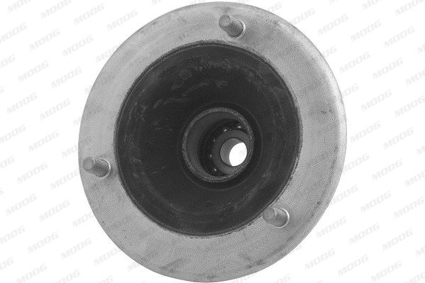 MOOG Ремкомплект, опора стойки амортизатора BM-SB-9571