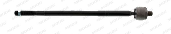 MOOG Aksiālais šarnīrs, Stūres šķērsstiepnis FD-AX-13617