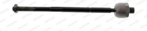 MOOG Осевой шарнир, рулевая тяга FI-AX-13749