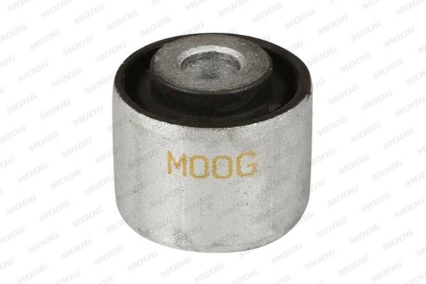 MOOG Подвеска, корпус колесного подшипника ME-SB-8988