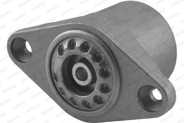 MOOG Ремкомплект, опора стойки амортизатора VO-SB-10064