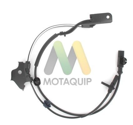 MOTAQUIP Датчик, частота вращения колеса LVAB176