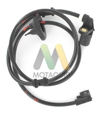 MOTAQUIP Датчик, частота вращения колеса LVAB729