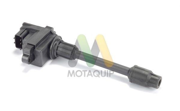 MOTAQUIP Катушка зажигания LVCL1049