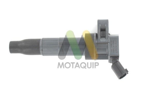 MOTAQUIP Катушка зажигания LVCL1073