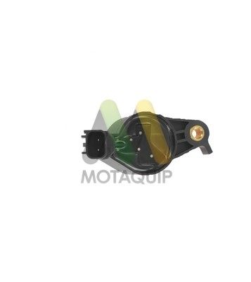 MOTAQUIP Катушка зажигания LVCL1190