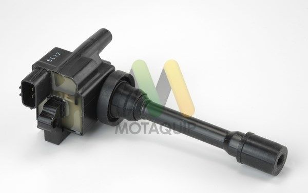 MOTAQUIP Катушка зажигания LVCL842