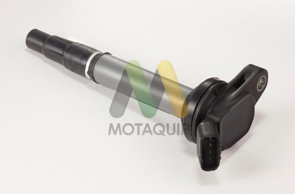 MOTAQUIP Катушка зажигания LVCL929