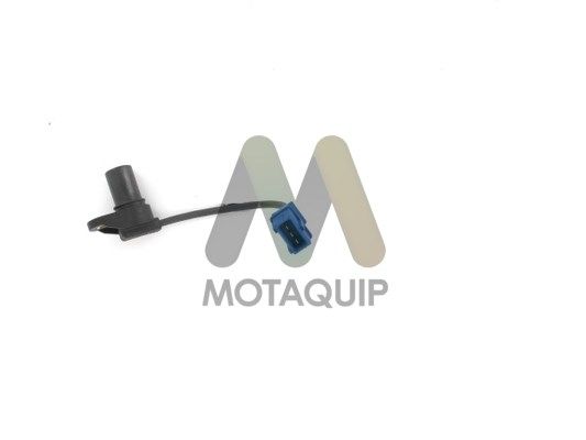 MOTAQUIP Датчик, положение распределительного вала LVCP234