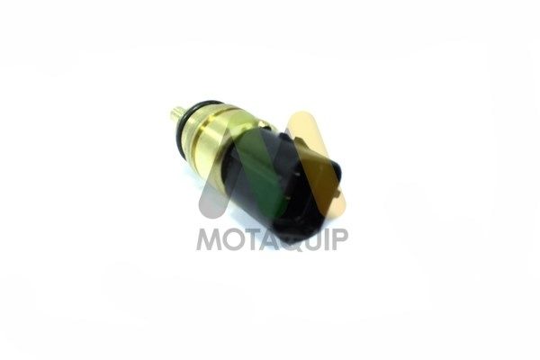 MOTAQUIP Датчик, температура охлаждающей жидкости LVCT311