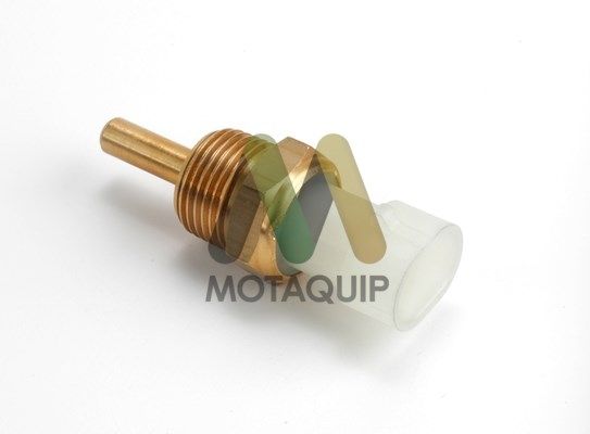 MOTAQUIP Датчик, температура охлаждающей жидкости LVCT358