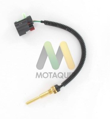 MOTAQUIP Датчик, температура охлаждающей жидкости LVCT401