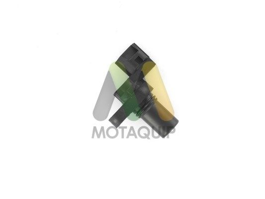 MOTAQUIP Rotācijas frekvences devējs, Automātiskā pārnesumk LVEP136