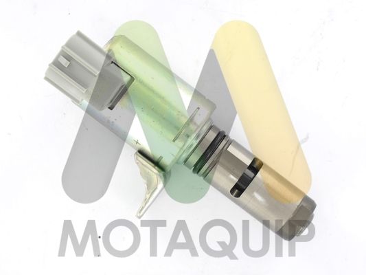 MOTAQUIP Регулирующий клапан, выставление распределительног LVEP172