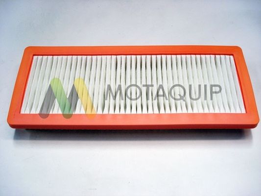 MOTAQUIP Gaisa filtrs LVFA1429