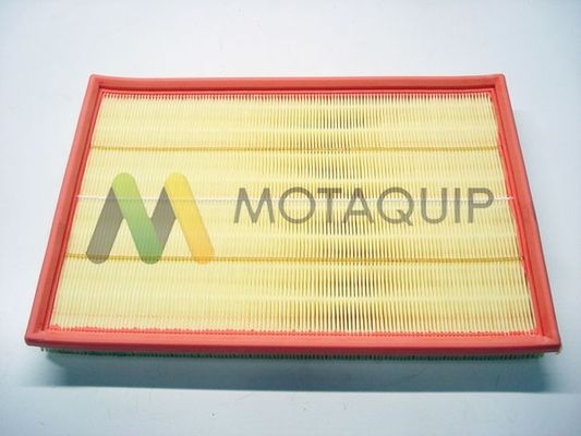 MOTAQUIP Воздушный фильтр LVFA1459
