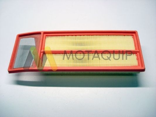 MOTAQUIP Воздушный фильтр LVFA1460