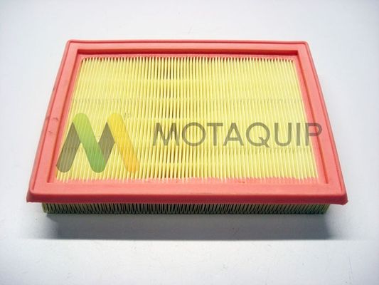 MOTAQUIP Gaisa filtrs LVFA1473