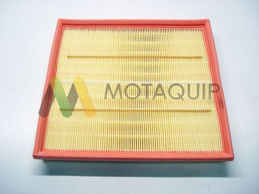 MOTAQUIP Gaisa filtrs LVFA1484