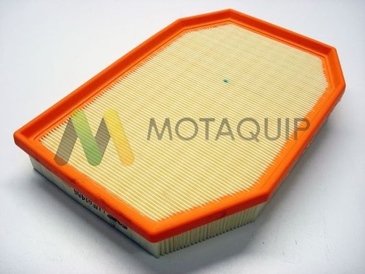 MOTAQUIP Воздушный фильтр LVFA1486