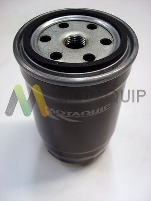 MOTAQUIP Топливный фильтр LVFF701