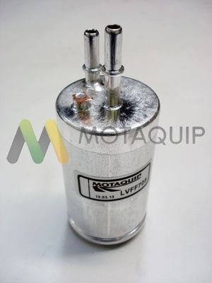 MOTAQUIP Топливный фильтр LVFF705