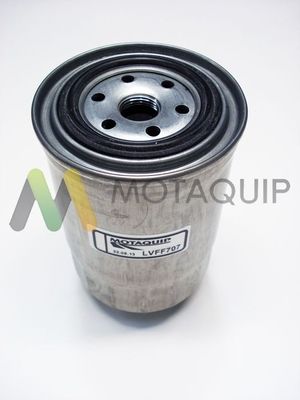 MOTAQUIP Топливный фильтр LVFF707