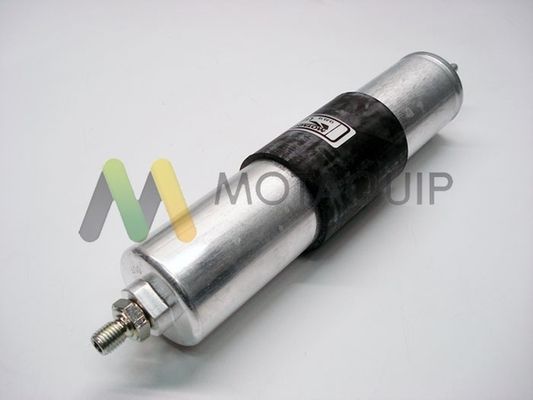 MOTAQUIP Топливный фильтр LVFF713