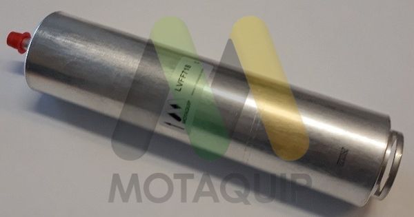 MOTAQUIP Degvielas filtrs LVFF718