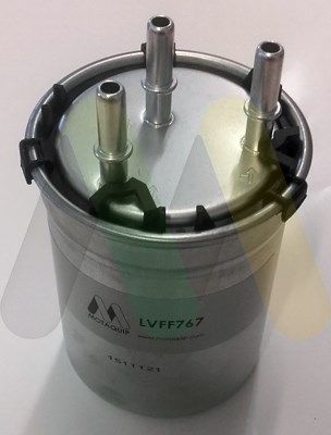 MOTAQUIP Degvielas filtrs LVFF767