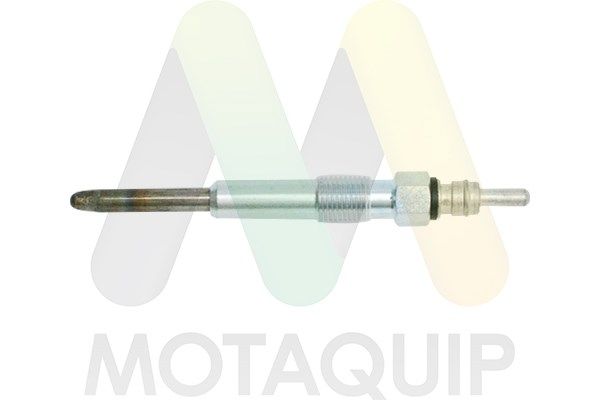 MOTAQUIP Свеча накаливания LVGP161