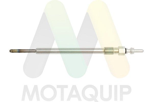 MOTAQUIP Свеча накаливания LVGP237