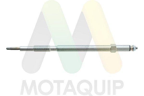 MOTAQUIP Свеча накаливания LVGP321