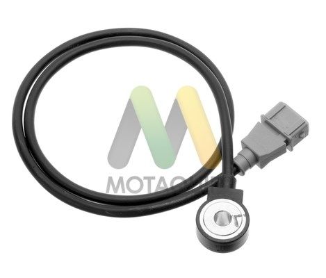 MOTAQUIP Detonācijas devējs LVKN102