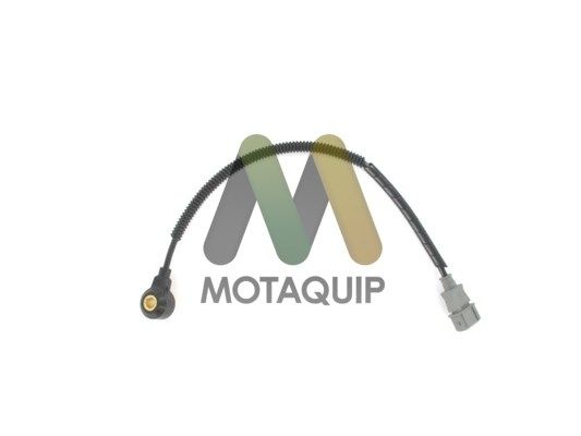 MOTAQUIP Датчик детонации LVKN104