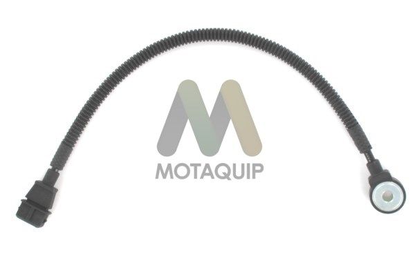 MOTAQUIP Датчик детонации LVKN210