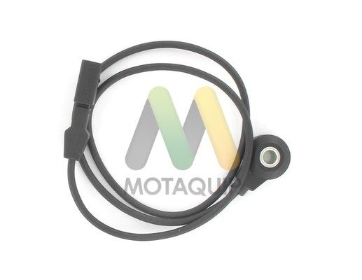 MOTAQUIP Датчик детонации LVKN212